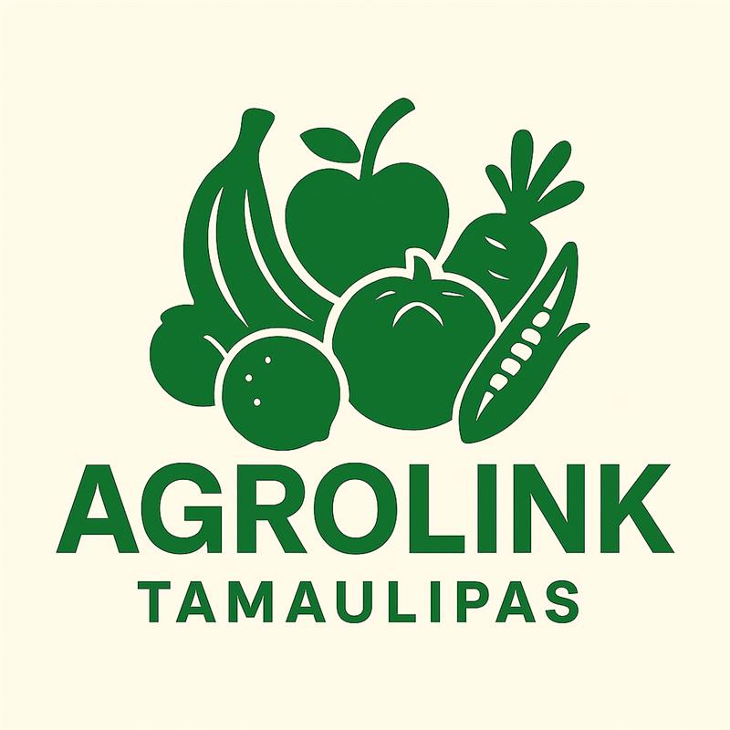 AgroLink Tamaulipas